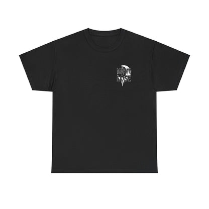 "Born to Lose" tee